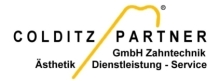 (c) Colditz-zahntechnik.de